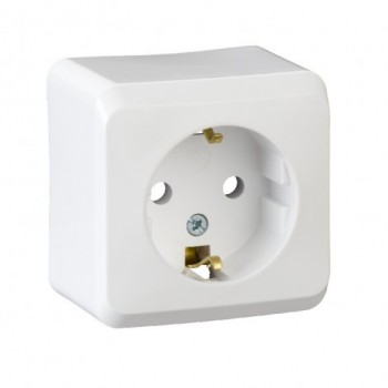 ΕΞΩΤΕΡΙΚΗ ΠΡΙΖΑ ΣΟΥΚΟ ΑΣΠΡΗ